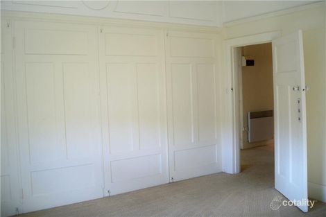 Property photo of 4A Lipscombe Avenue Sandy Bay TAS 7005