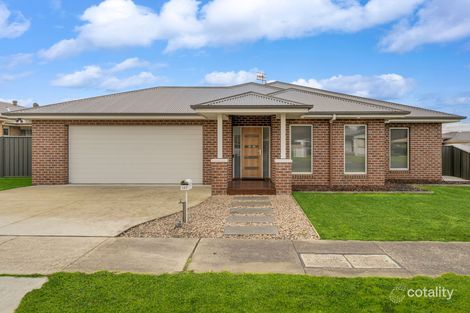 147 Aireys St, Elliminyt, VIC 3250
