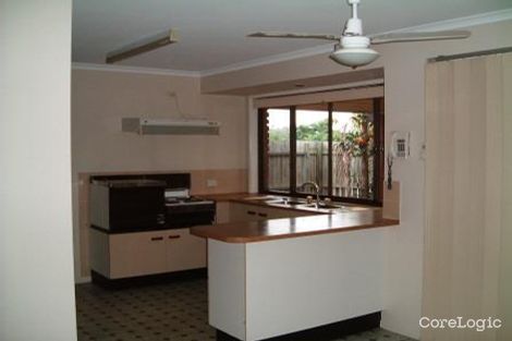 Property photo of 41 Glen Ross Road Sinnamon Park QLD 4073