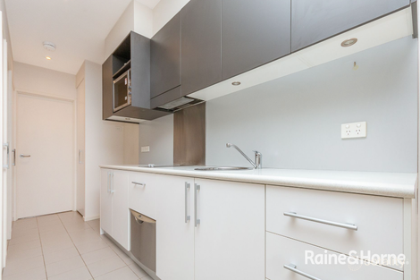 Property photo of 91/21 Battye Street Bruce ACT 2617