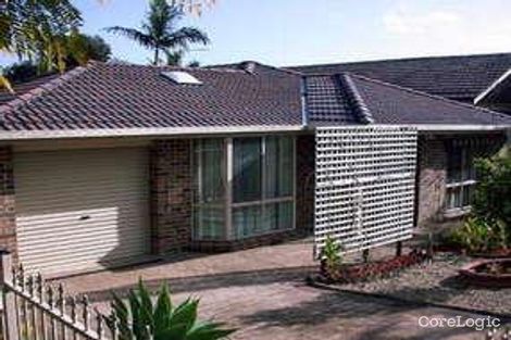 Property photo of 15 Hill Road Birrong NSW 2143