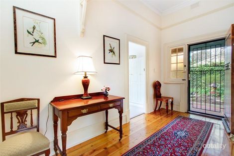 Property photo of 46 Seafield Avenue Kingswood SA 5062