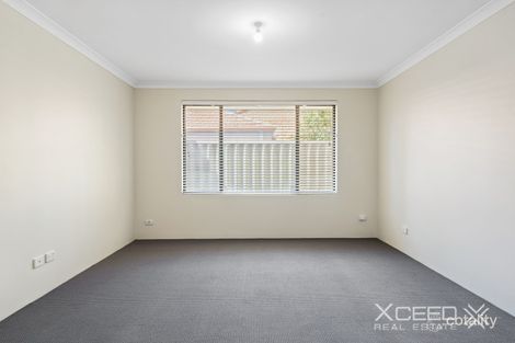 Property photo of 18 Morisot Crescent Ashby WA 6065