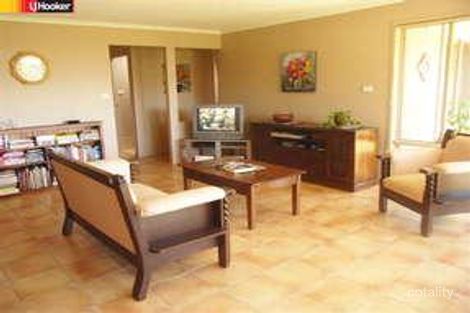 Property photo of 59 Abel Tasman Drive Lake Cathie NSW 2445