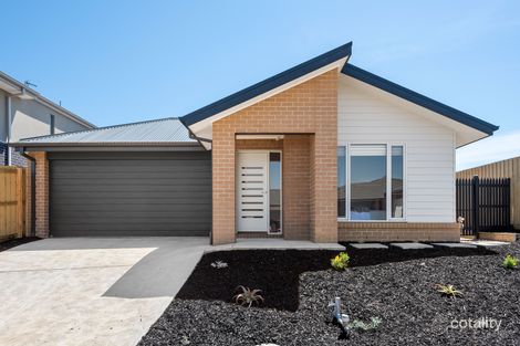 Property photo of 90 Opal Drive Leopold VIC 3224