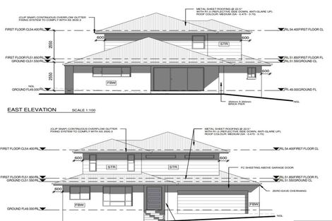 Property photo of 24 Waverley Glade Port Macquarie NSW 2444