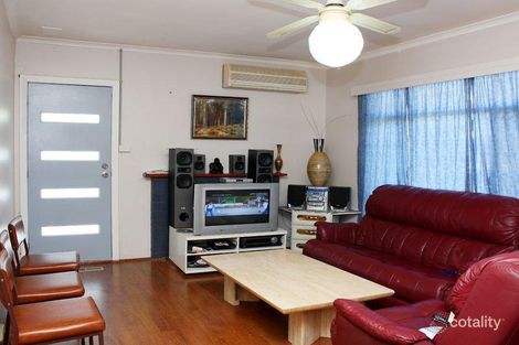 Property photo of 1/28 Menzies Avenue Dandenong North VIC 3175