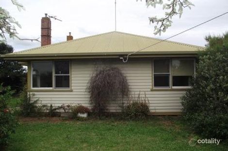 1283 Sale-Cowwarr Rd, Nambrok, VIC 3847