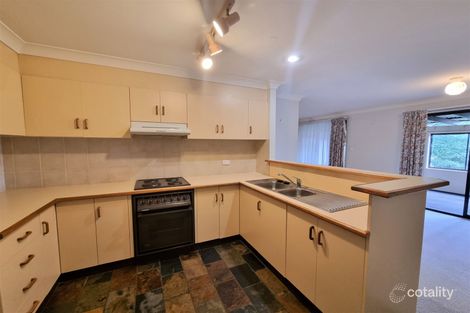 Property photo of 1/4 Kilkenny Close Armidale NSW 2350