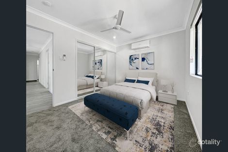 Property photo of 5 Benton Court Douglas QLD 4814