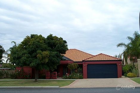 6 Majestic Pde, Dianella, WA 6059