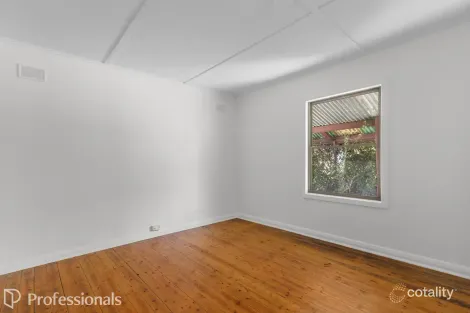 Property photo of 48 King Street Clare SA 5453