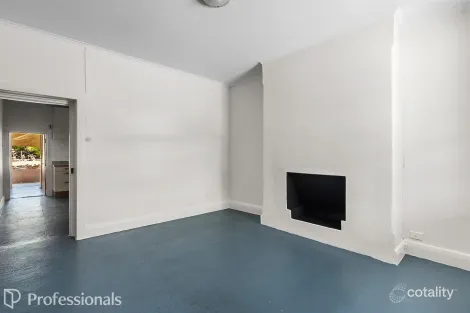 Property photo of 48 King Street Clare SA 5453