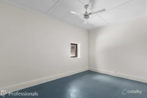 Property photo of 48 King Street Clare SA 5453