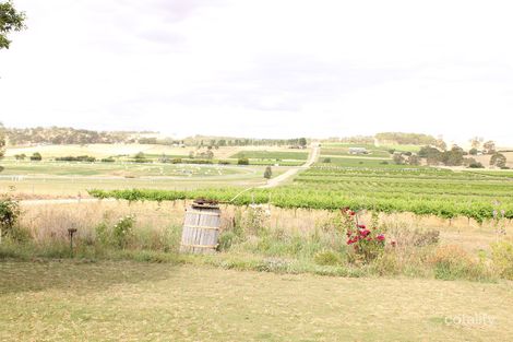 Property photo of 9371B Horrocks Highway Stanley Flat SA 5453