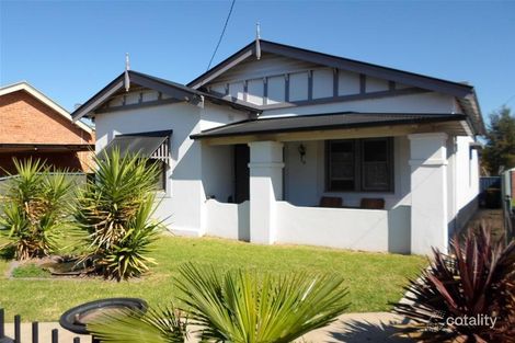 46 Douro St, Mudgee, NSW 2850