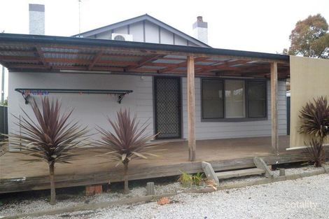 Property photo of 46 Douro Street Mudgee NSW 2850