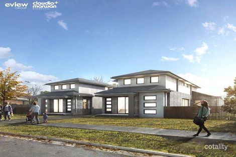 4/8 Apsley St, Glenroy, VIC 3046