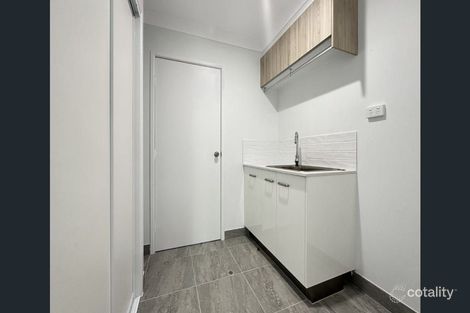 Property photo of 5 Benton Court Douglas QLD 4814