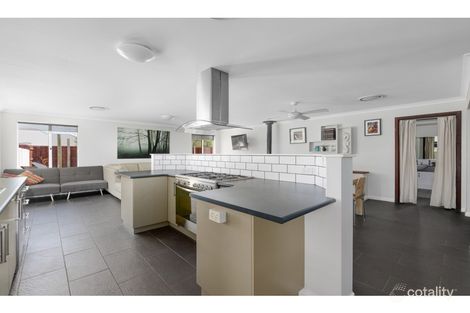 Property photo of 9 Westbury Way Australind WA 6233
