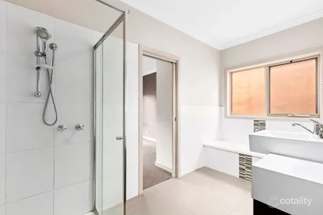 Property photo of 24 Wirraway Crescent Norlane VIC 3214