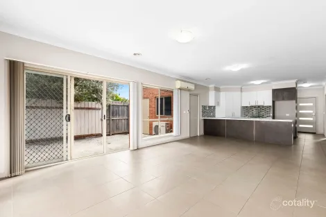 Property photo of 24 Wirraway Crescent Norlane VIC 3214