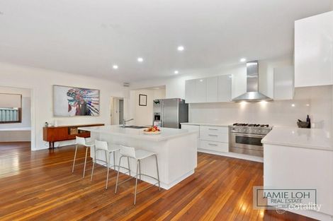 Property photo of 20 Shepherd Street Beaconsfield WA 6162