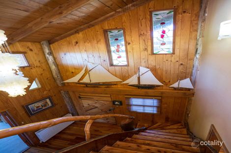Property photo of 51 Browns Road Port Sorell TAS 7307