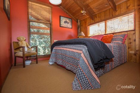 Property photo of 51 Browns Road Port Sorell TAS 7307