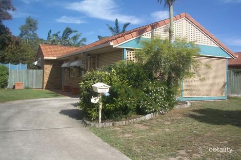 Property photo of 7 Pepperina Place Fitzgibbon QLD 4018