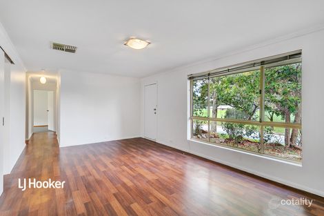 Property photo of 31 Mariners Drive Surrey Downs SA 5126