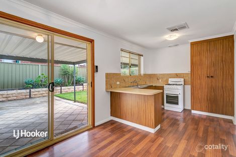 Property photo of 31 Mariners Drive Surrey Downs SA 5126