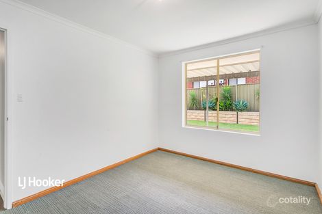 Property photo of 31 Mariners Drive Surrey Downs SA 5126