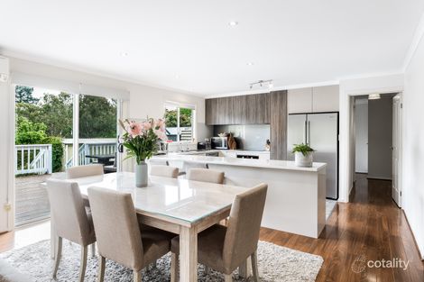 Property photo of 63 Strathalbyn Road Aldgate SA 5154