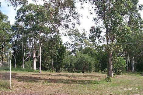 2 Tukkeri St, Macleay Island, QLD 4184