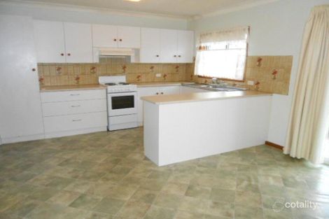 Property photo of 204 Newtown Road Bega NSW 2550