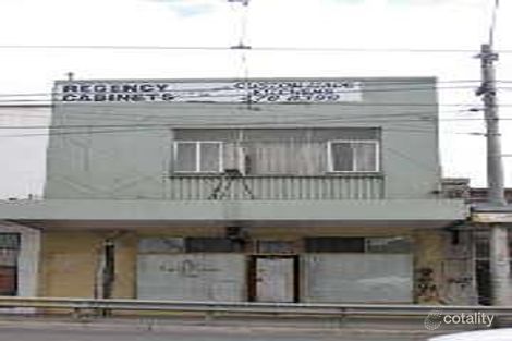 653 Plenty Rd, Preston, VIC 3072