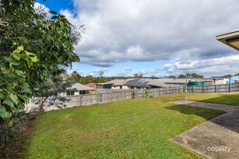 Property photo of 14-16 Towns Avenue Logan Village QLD 4207