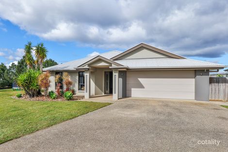 Property photo of 14-16 Towns Avenue Logan Village QLD 4207