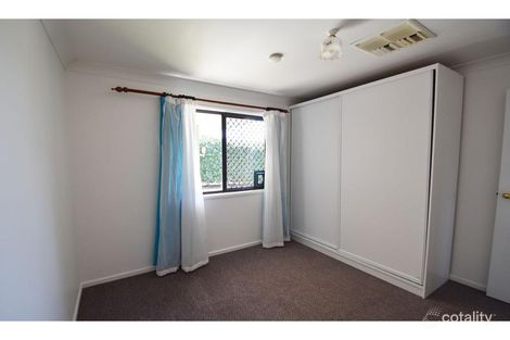 Property photo of 17 Jabiru Drive Goondiwindi QLD 4390