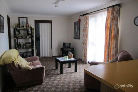 Property photo of 18 Craigends Lane Hillvue NSW 2340