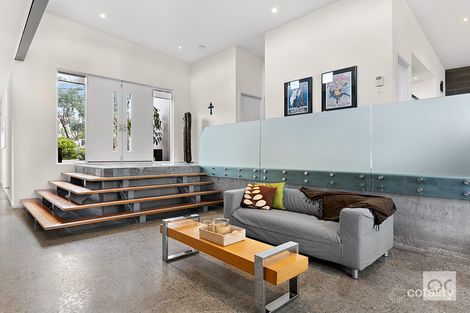 Property photo of 29 Acorn Avenue Blackwood SA 5051