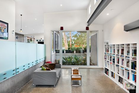 Property photo of 29 Acorn Avenue Blackwood SA 5051