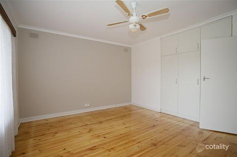 Property photo of 15 Moore Drive Fulham Gardens SA 5024