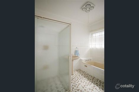 Property photo of 15 Moore Drive Fulham Gardens SA 5024