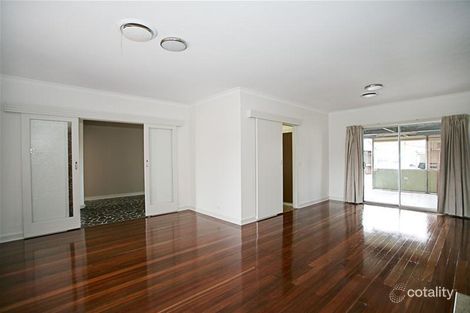 Property photo of 15 Moore Drive Fulham Gardens SA 5024