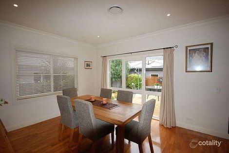 Property photo of 1/24-26 Purcell Street Bowral NSW 2576
