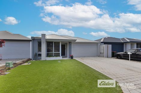 Property photo of 14 Evolution Loop Eaton WA 6232