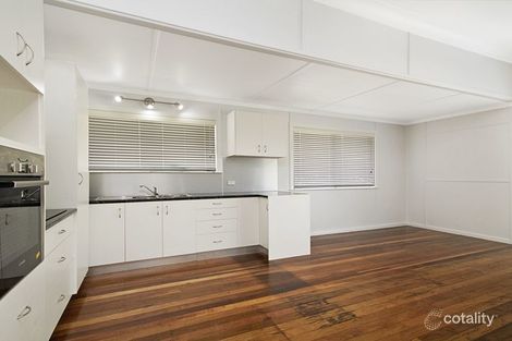 Property photo of 25 Binya Avenue Coolangatta QLD 4225