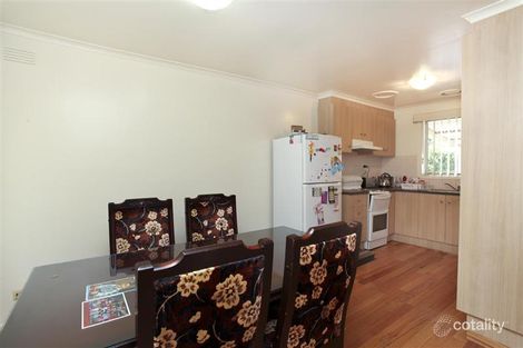 Property photo of 22 Tasman Avenue Deer Park VIC 3023